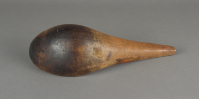 Tlingit%20artist%2C%20%3Cb%3E%3Ci%3E%20Carved%20Spoon%3C%2Fi%3E%3C%2Fb%3E%2C%20ca.%201880%2C%20wood%2C%20Museum%20Purchase%3A%20Indian%20Collection%20Subscription%20Fund%2C%20Rasmussen%20Collection%20of%20Northwest%20Coast%20Indian%20Art%2C%20no%20known%20copyright%20restrictions%2C%2048.3.811